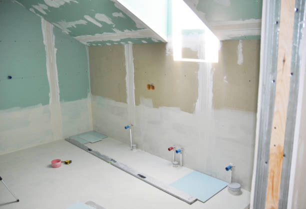 Best Comprehensive Air Testing for Mold Contaminants  in Collinsville, MS