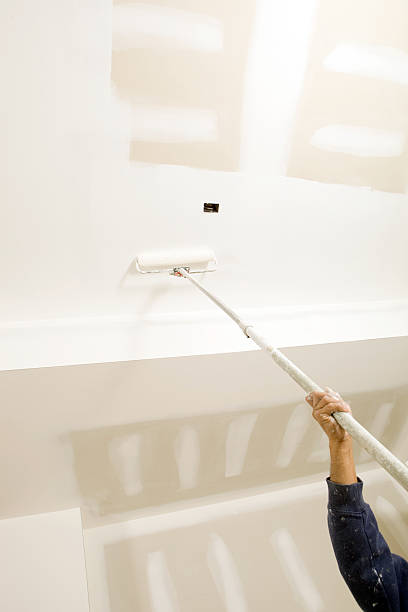 Best Residential Mold Inspection & Testing  in Collinsville, MS